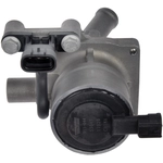 Order Air Injection Switch Valve by DORMAN (OE SOLUTIONS) - 911-644 For Your Vehicle