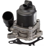 Order HELLA - 7.01510.85.0 - Air Injection Switch Valve For Your Vehicle
