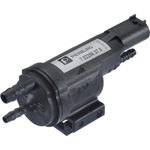 Order Air Injection Switch Valve by HELLA - 7.02256.37.0 For Your Vehicle