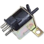 Order Air Injection Switch Valve by HELLA - 7.21071.50.0 For Your Vehicle