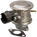 Order Air Injection Switch Valve by HELLA - 7.22090.11.0 For Your Vehicle