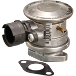 Order Air Injection Switch Valve by HELLA - 7.22286.26.0 For Your Vehicle