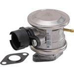 Order Air Injection Switch Valve by HELLA - 7.22286.41.0 For Your Vehicle