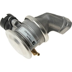 Order Air Injection Switch Valve by HELLA - 7.22295.63.0 For Your Vehicle