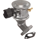 Order Air Injection Switch Valve by HELLA - 7.22295.65.0 For Your Vehicle