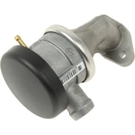 Order Air Injection Switch Valve by HELLA - 7.22295.70.0 For Your Vehicle