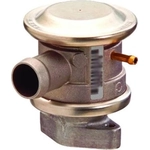 Order Air Injection Switch Valve by HELLA - 7.22299.03.0 For Your Vehicle