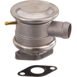 Order Soupape de commutation d'injection d'air by HELLA - 7.22560.43.0 For Your Vehicle