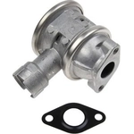 Order Air Injection Switch Valve by HELLA - 7.22778.80.0 For Your Vehicle