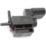 Order Air Injection Switch Valve by HELLA - 7.22880.01.0 For Your Vehicle