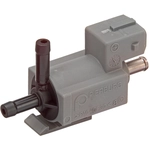 Order Air Injection Switch Valve by HELLA - 7.22908.03.0 For Your Vehicle