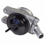 Order Air Injection Switch Valve by MOTORCRAFT - CX2445 For Your Vehicle