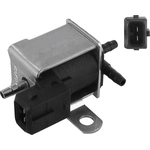 Order Air Injection Switch Valve by VEMO - V20-63-0006 For Your Vehicle