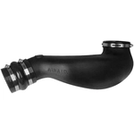 Order Tuyau d'admission d'air de AIRAID - 200-912 For Your Vehicle