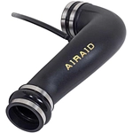 Order Air Intake Hose by AIRAID - 200-996 For Your Vehicle