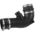 Order Tuyau d'admission d'air de AIRAID - 250-902 For Your Vehicle