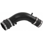 Order Tuyau d'admission d'air de AIRAID - 510-934 For Your Vehicle