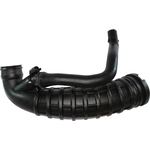 Order Air Intake Hose by CRP/REIN - ABV0161 For Your Vehicle