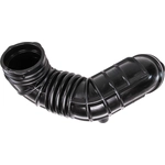 Order Air Intake Hose by CRP/REIN - ABV0210 For Your Vehicle