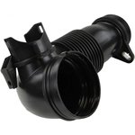Order CRP/REIN - ABV0246 - Engine Air Intake Hose For Your Vehicle