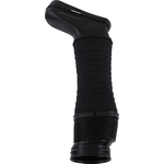 Order Air Intake Hose by CRP/REIN - ABV0280 For Your Vehicle