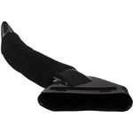 Order CRP/REIN - ABV0281 - Air Cleaner Intake Hose For Your Vehicle