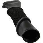 Order CRP/REIN - ABV0300 - Air Cleaner Intake Hose For Your Vehicle