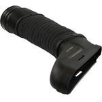 Order CRP/REIN - ABV0308 - Air Cleaner Intake Hose For Your Vehicle