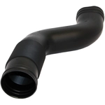 Order Air Intake Hose by CRP/REIN - ABV0172 For Your Vehicle