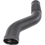 Order Air Intake Hose by CRP/REIN - ABV0173 For Your Vehicle