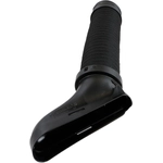 Order Air Intake Hose by CRP/REIN - ABV0225 For Your Vehicle