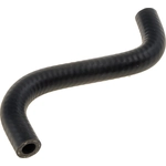 Order Air Intake Hose by DORMAN - 46002 For Your Vehicle