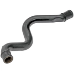 Order DORMAN - 47167 - Crankcase Breather Hose For Your Vehicle