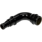 Order DORMAN - 48005 - Breather Hose For Your Vehicle