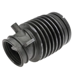 Order DORMAN - 696-001 - Engine Air Intake Hose For Your Vehicle