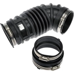Order DORMAN - 696-002 - Engine Air Intake Hose For Your Vehicle