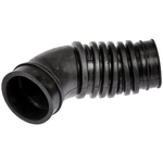 Order DORMAN - 696-014 - Engine Air Intake Hose For Your Vehicle