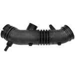 Order DORMAN - 696-018 - Engine Air Intake Hose For Your Vehicle