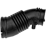 Order DORMAN - 696-020 - Engine Air Intake Hose For Your Vehicle