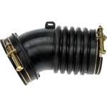 Order DORMAN - 696-021 - Engine Air Intake Hose For Your Vehicle