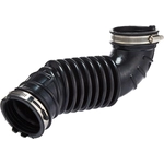 Order DORMAN - 696-024 - Engine Air Intake Hose For Your Vehicle