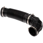 Order DORMAN - 696-028 - Engine Air Intake Hose For Your Vehicle