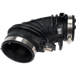 Order Air Intake Hose by DORMAN - 696-031 For Your Vehicle