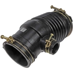 Order DORMAN - 696-040 - Engine Tuyau d'admission d'air For Your Vehicle