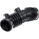 Order DORMAN - 696-050 - Engine Air Intake Hose For Your Vehicle