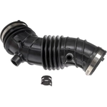 Order DORMAN - 696-052 - Engine Air Intake Hose For Your Vehicle