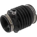 Order DORMAN - 696-056 - Engine Air Intake Hose For Your Vehicle