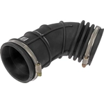 Order DORMAN - 696-061 - Engine Air Intake Hose For Your Vehicle
