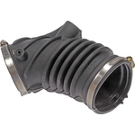 Order DORMAN - 696-070 - Engine Air Intake Hose For Your Vehicle