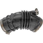 Order Air Intake Hose by DORMAN - 696-073 For Your Vehicle